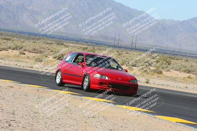 media/May-04-2024-Touge2Track (Sat) [[d48c3cc22a]]/1-Advanced/Session 2 (Turn 16 Inside)/